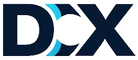 DCX Distribución